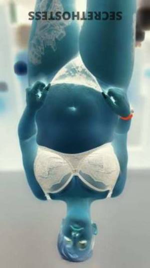 Suziehomemakr 30Yrs Old Escort San Marcos TX Image - 6