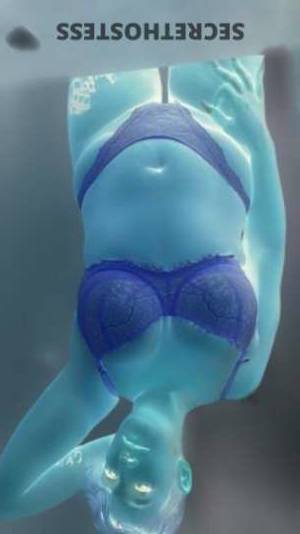 Suziehomemakr 30Yrs Old Escort San Marcos TX Image - 8