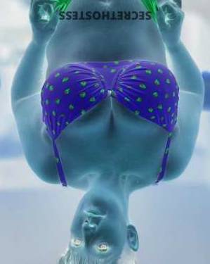 Suziehomemakr 30Yrs Old Escort San Marcos TX Image - 10