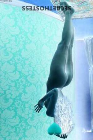 26 year old Escort in Charlotte NC Sensual Encounters The Sexyy Hot Girl of Your Dreams Ready 