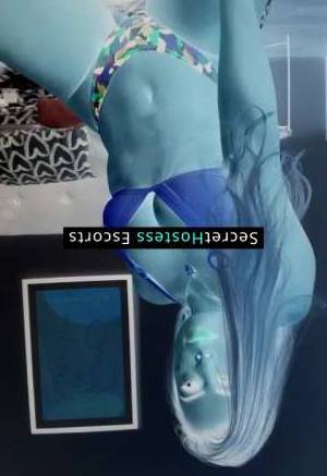 Unforgettable Pleasure Captivating escort seeks nobleman for in Mulhouse