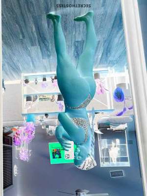 Tara 22Yrs Old Escort Vaughan Image - 1