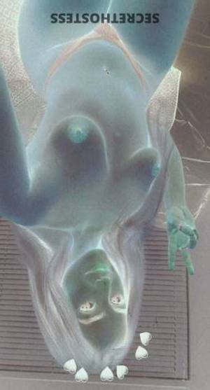 Tara 22Yrs Old Escort Vaughan Image - 2