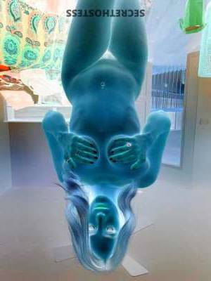 Tara 22Yrs Old Escort Vaughan Image - 3