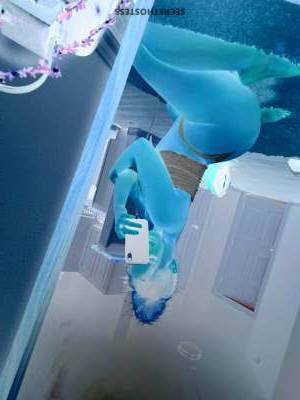 Tara 22Yrs Old Escort Vaughan Image - 4