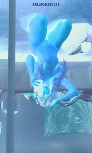 Tara 22Yrs Old Escort Vaughan Image - 5