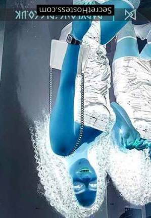 25 year old Brazilian Escort in London Discover Exclusive Offers and VIP Services at Babylon Girls 