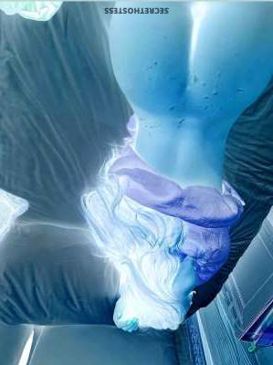 25 year old Asian Escort in Harrisburg PA Experience Genuine Stress Relief with a Horny Mature 