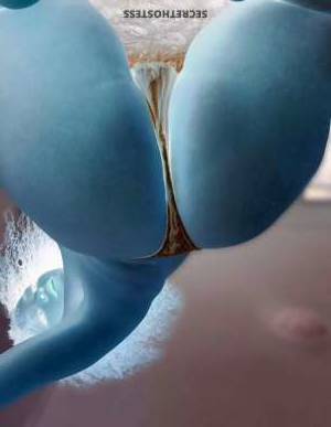 25 year old Escort in Oshawa I Make Wild Fantasies a Reality. Come Take a Ride You'