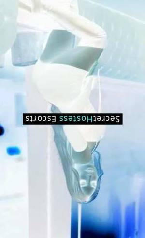 26 year old Turkish Escort in Istanbul Unforgettably Pleasurable Companionship Provided