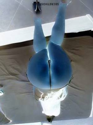 Tina 28Yrs Old Escort 170CM Tall Dubai Image - 1