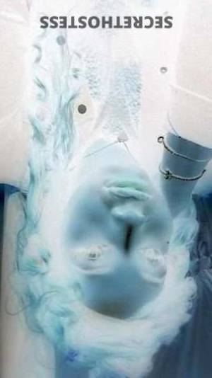 27 year old Escort in Clarksville TN Big Daddy, Let's Play! voluptuous transsexual goddess 