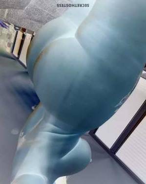 24 year old Escort in Poconos PA Available For the Wildest Service Incalls, Outcalls, Car 