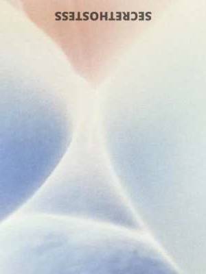 38 year old Escort in Cincinnati OH Big and tall, Sultry and submissive, I'm here for your 
