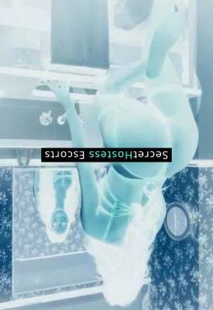 24 year old Colombian Escort in Zagreb Valery. 24/7 Available full Service