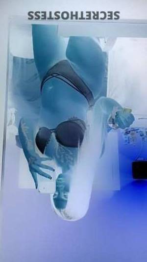 Venice 22Yrs Old Escort Columbus OH Image - 2