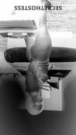Venice 22Yrs Old Escort Columbus OH Image - 4