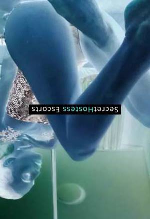 Victoria 24Yrs Old Escort 51KG 174CM Tall Krasnodar Image - 1