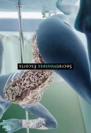 Victoria 24Yrs Old Escort 51KG 174CM Tall Krasnodar Image - 2