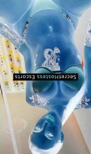 Victoria 24Yrs Old Escort 51KG 174CM Tall Krasnodar Image - 3