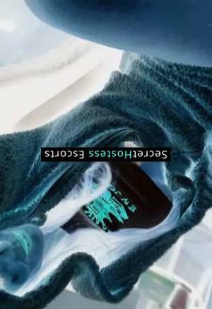 Victoria 24Yrs Old Escort 51KG 174CM Tall Krasnodar Image - 5