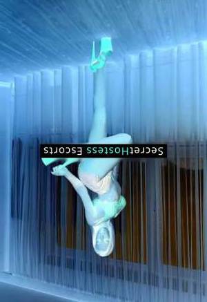 Victoria 24Yrs Old Escort 51KG 174CM Tall Krasnodar Image - 6