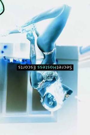 Victoria 24Yrs Old Escort 51KG 174CM Tall Krasnodar Image - 8