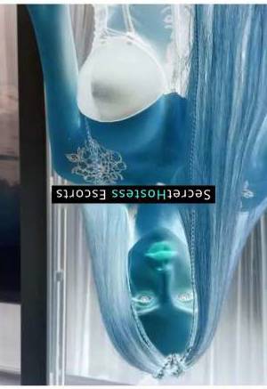 Victoria 24Yrs Old Escort 51KG 174CM Tall Krasnodar Image - 9