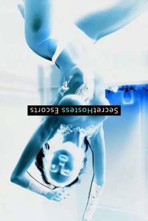 Victoria 24Yrs Old Escort 51KG 174CM Tall Krasnodar Image - 10