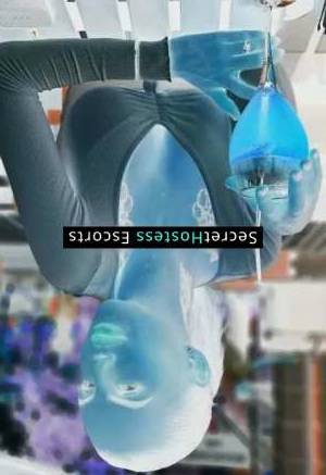 Victoria 24Yrs Old Escort 51KG 174CM Tall Krasnodar Image - 11