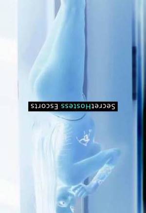 Victoria 24Yrs Old Escort 51KG 174CM Tall Krasnodar Image - 13