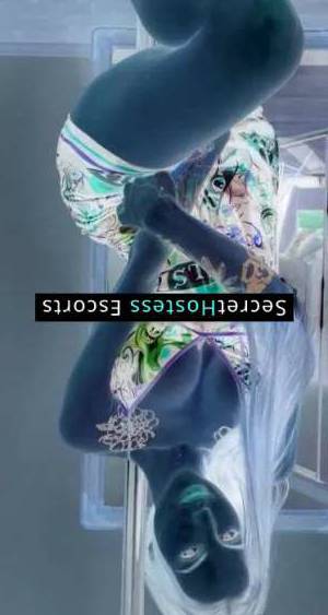 Victoria 24Yrs Old Escort 51KG 174CM Tall Krasnodar Image - 14