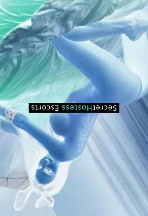 Victoria 24Yrs Old Escort 51KG 174CM Tall Krasnodar Image - 15