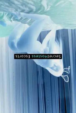 Victoria 24Yrs Old Escort 51KG 174CM Tall Krasnodar Image - 16