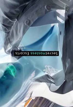 Victoria 24Yrs Old Escort 51KG 174CM Tall Krasnodar Image - 18