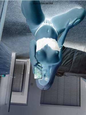 29 year old Escort in Buffalo NY Hot and Horny Escort Available Now for Ultimate Pleasures