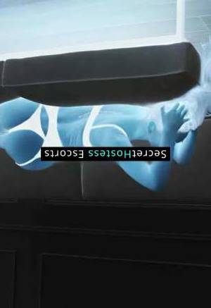 27 year old Russian Escort in Tbilisi Viktoria. Sex and Blowjob