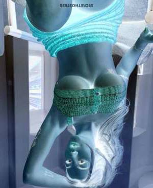 Vivian 27Yrs Old Escort New Brunswick NJ Image - 4