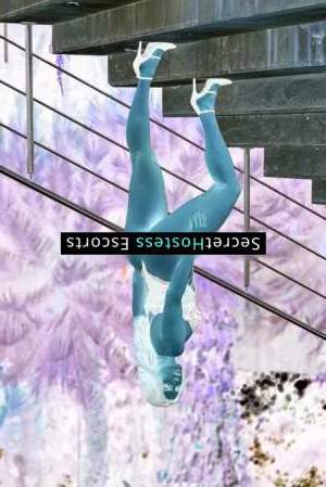 Yasmin Prada 24Yrs Old Escort 65KG 170CM Tall Split Image - 1