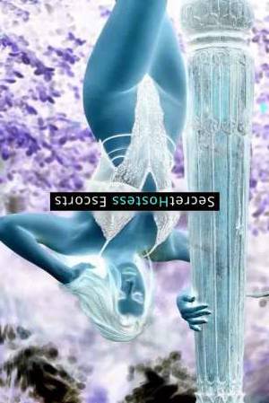 Yasmin Prada 24Yrs Old Escort 65KG 170CM Tall Split Image - 2