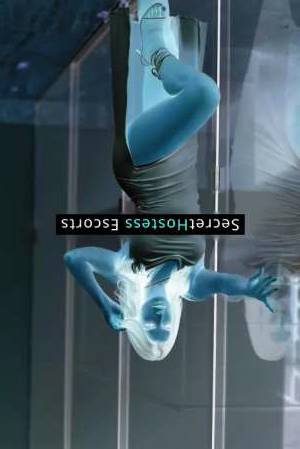 Yasmin Prada 24Yrs Old Escort 65KG 170CM Tall Split Image - 3