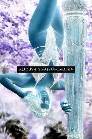 Yasmin Prada 24Yrs Old Escort 65KG 170CM Tall Split Image - 4