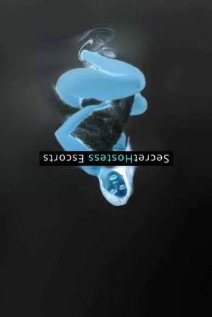 Yasmin Prada 24Yrs Old Escort 65KG 170CM Tall Split Image - 5
