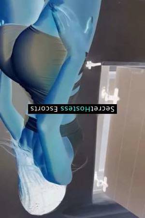 angel 20Yrs Old Escort 52KG 175CM Tall Bursa Image - 2