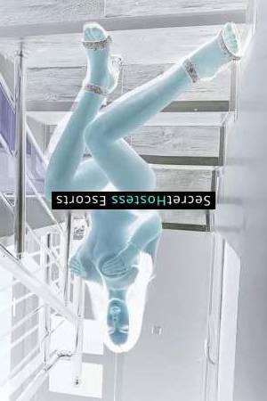 angel 20Yrs Old Escort 52KG 175CM Tall Bursa Image - 5
