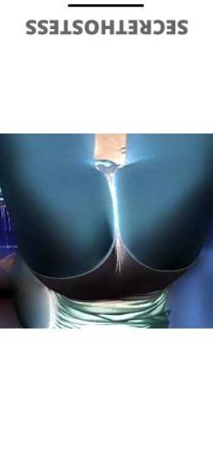arii 22Yrs Old Escort Clarksville TN Image - 1
