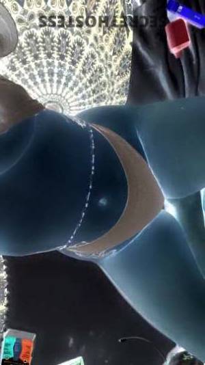 arii 22Yrs Old Escort Clarksville TN Image - 2