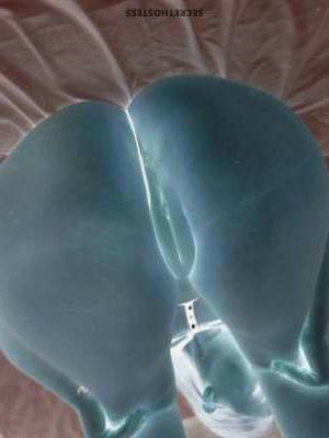 27 year old Escort in Martinsburg WV Ultimate Companion of Your Dreams - Sensual, Erotic, and 