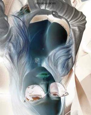 25 year old Caucasian Escort in Flint MI NEW, JUICY, CREAMY, AND SEXY Babe Ready for wild Fun! 