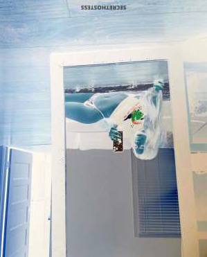 kendra 25Yrs Old Escort Size 4 170CM Tall Flint MI Image - 2